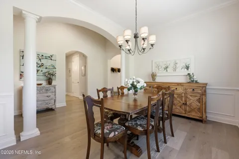 $1,288,000 | 71 Beach Club Court, Ponte Vedra, FL 32081