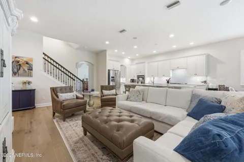 $1,288,000 | 71 Beach Club Court, Ponte Vedra, FL 32081