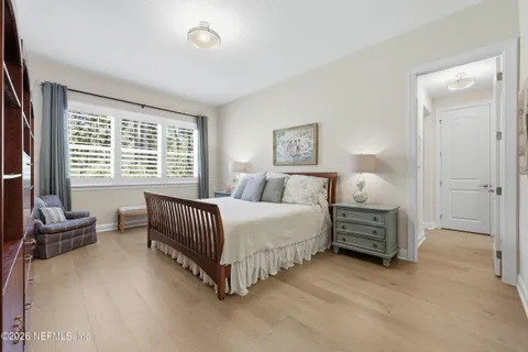$1,288,000 | 71 Beach Club Court, Ponte Vedra, FL 32081