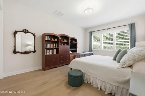 $1,288,000 | 71 Beach Club Court, Ponte Vedra, FL 32081