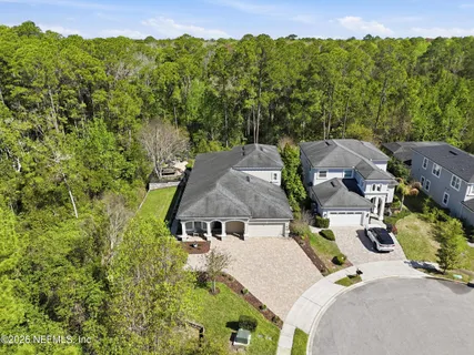 $1,288,000 | 71 Beach Club Court, Ponte Vedra, FL 32081