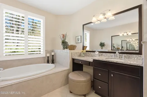 $1,288,000 | 71 Beach Club Court, Ponte Vedra, FL 32081