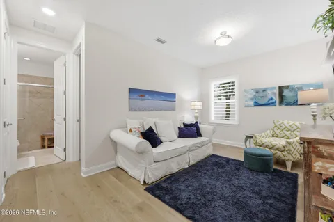 $1,288,000 | 71 Beach Club Court, Ponte Vedra, FL 32081