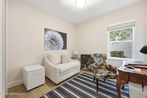 $1,288,000 | 71 Beach Club Court, Ponte Vedra, FL 32081
