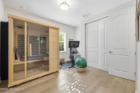 $1,288,000 | 71 Beach Club Court, Ponte Vedra, FL 32081
