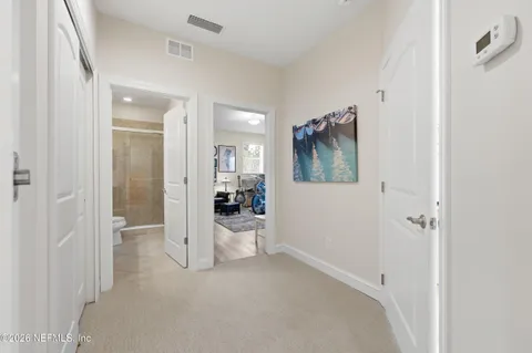 $1,288,000 | 71 Beach Club Court, Ponte Vedra, FL 32081