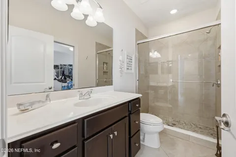 $1,288,000 | 71 Beach Club Court, Ponte Vedra, FL 32081