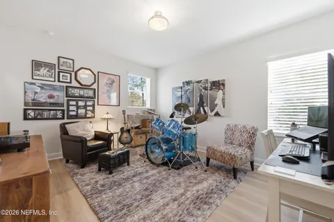 $1,288,000 | 71 Beach Club Court, Ponte Vedra, FL 32081