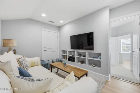 $1,288,000 | 71 Beach Club Court, Ponte Vedra, FL 32081