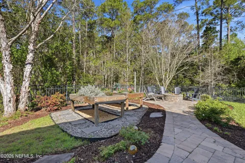 $1,288,000 | 71 Beach Club Court, Ponte Vedra, FL 32081