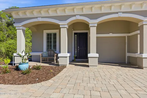 $1,288,000 | 71 Beach Club Court, Ponte Vedra, FL 32081