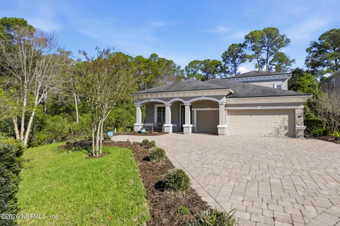 $1,288,000 | 71 Beach Club Court, Ponte Vedra, FL 32081