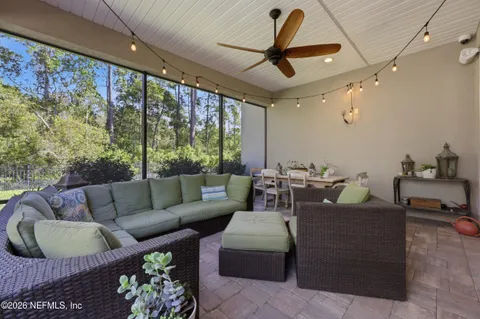 $1,288,000 | 71 Beach Club Court, Ponte Vedra, FL 32081