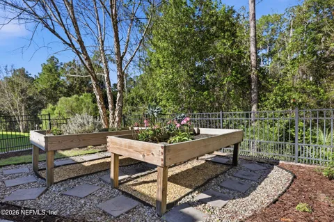 $1,288,000 | 71 Beach Club Court, Ponte Vedra, FL 32081
