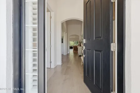 $1,288,000 | 71 Beach Club Court, Ponte Vedra, FL 32081