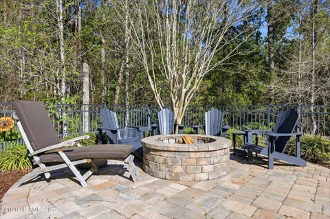 $1,288,000 | 71 Beach Club Court, Ponte Vedra, FL 32081