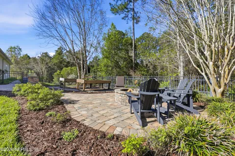 $1,288,000 | 71 Beach Club Court, Ponte Vedra, FL 32081