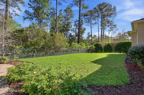 $1,288,000 | 71 Beach Club Court, Ponte Vedra, FL 32081