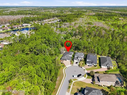 $1,288,000 | 71 Beach Club Court, Ponte Vedra, FL 32081