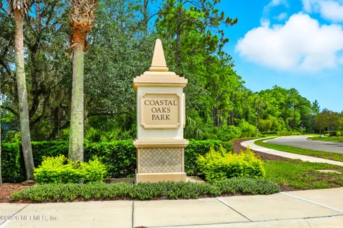 $1,288,000 | 71 Beach Club Court, Ponte Vedra, FL 32081