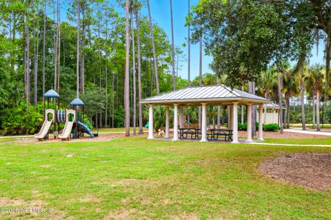 $1,288,000 | 71 Beach Club Court, Ponte Vedra, FL 32081