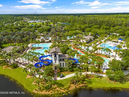 $1,288,000 | 71 Beach Club Court, Ponte Vedra, FL 32081
