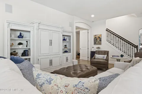 $1,288,000 | 71 Beach Club Court, Ponte Vedra, FL 32081