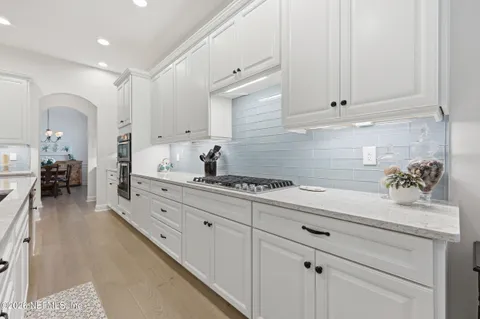 $1,288,000 | 71 Beach Club Court, Ponte Vedra, FL 32081