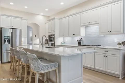 $1,288,000 | 71 Beach Club Court, Ponte Vedra, FL 32081