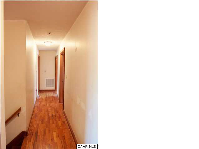 1568 Matthew Mill Road Barboursville, VA 22923 - Photo 18 of 19 Gallery Image 18