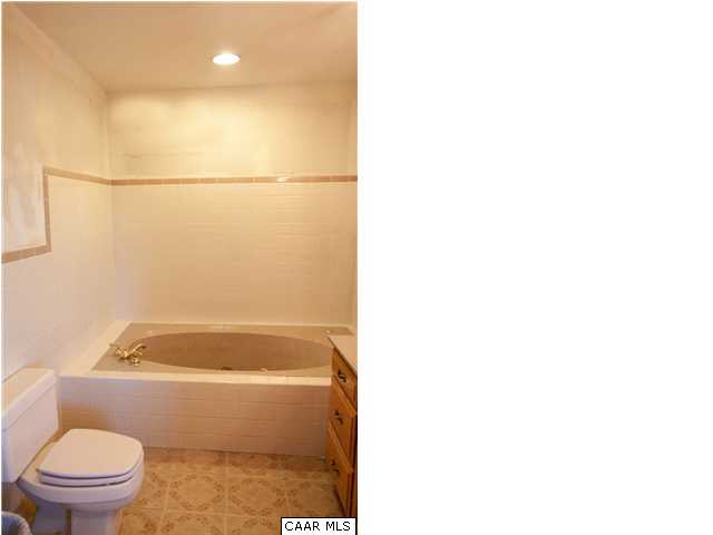 1568 Matthew Mill Road Barboursville, VA 22923 - Photo 8 of 19 Gallery Image 8