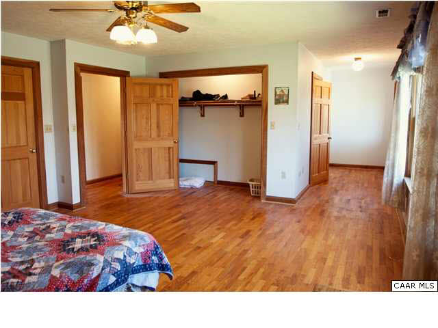 1568 Matthew Mill Road Barboursville, VA 22923 - Photo 9 of 19 Gallery Image 9