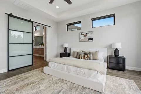$1,399,000 | 2414 Sunset Vista Circle, Unit 32, Spicewood, TX 78669