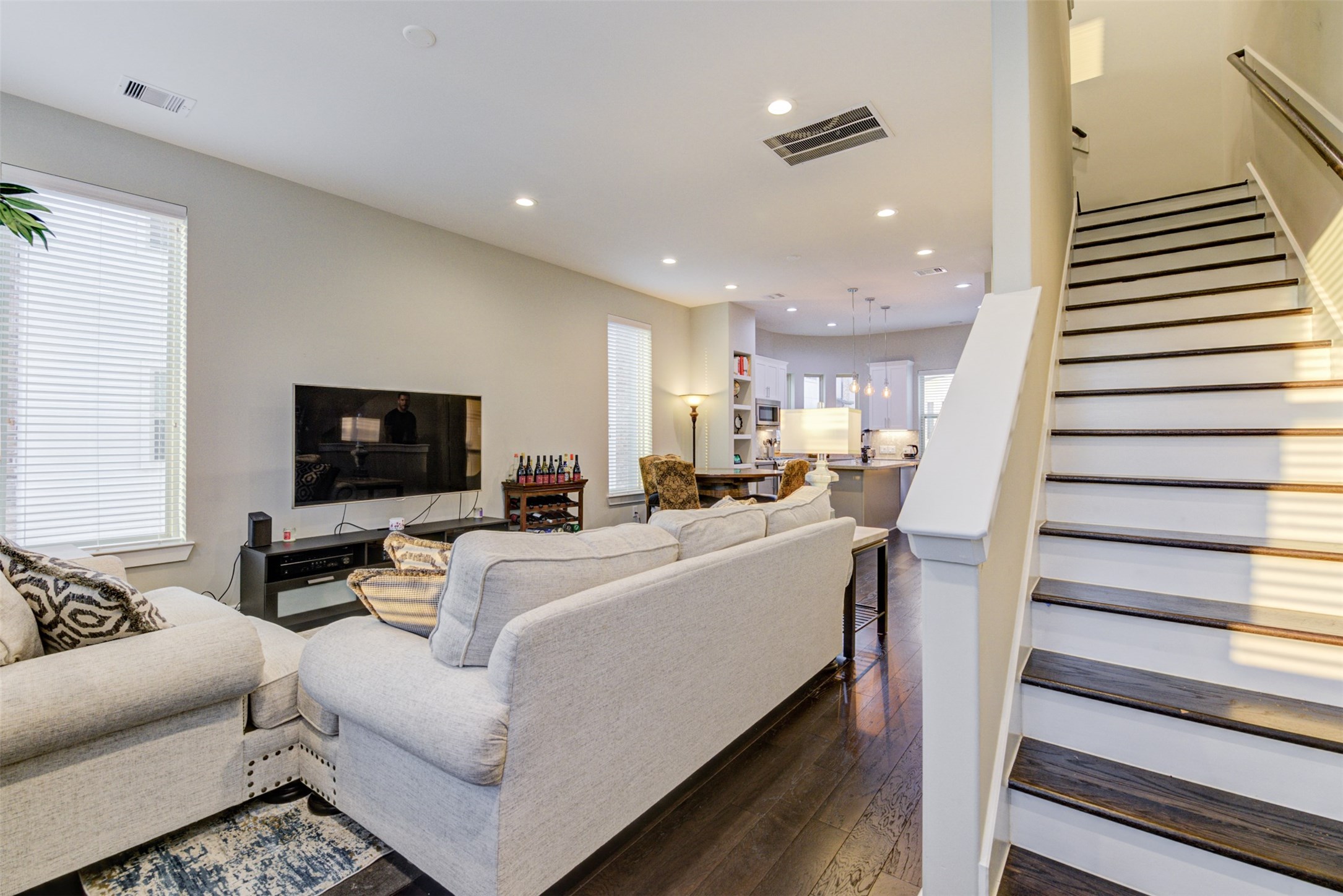 710 Clark Street Houston, TX 77020 - Photo 25 of 37