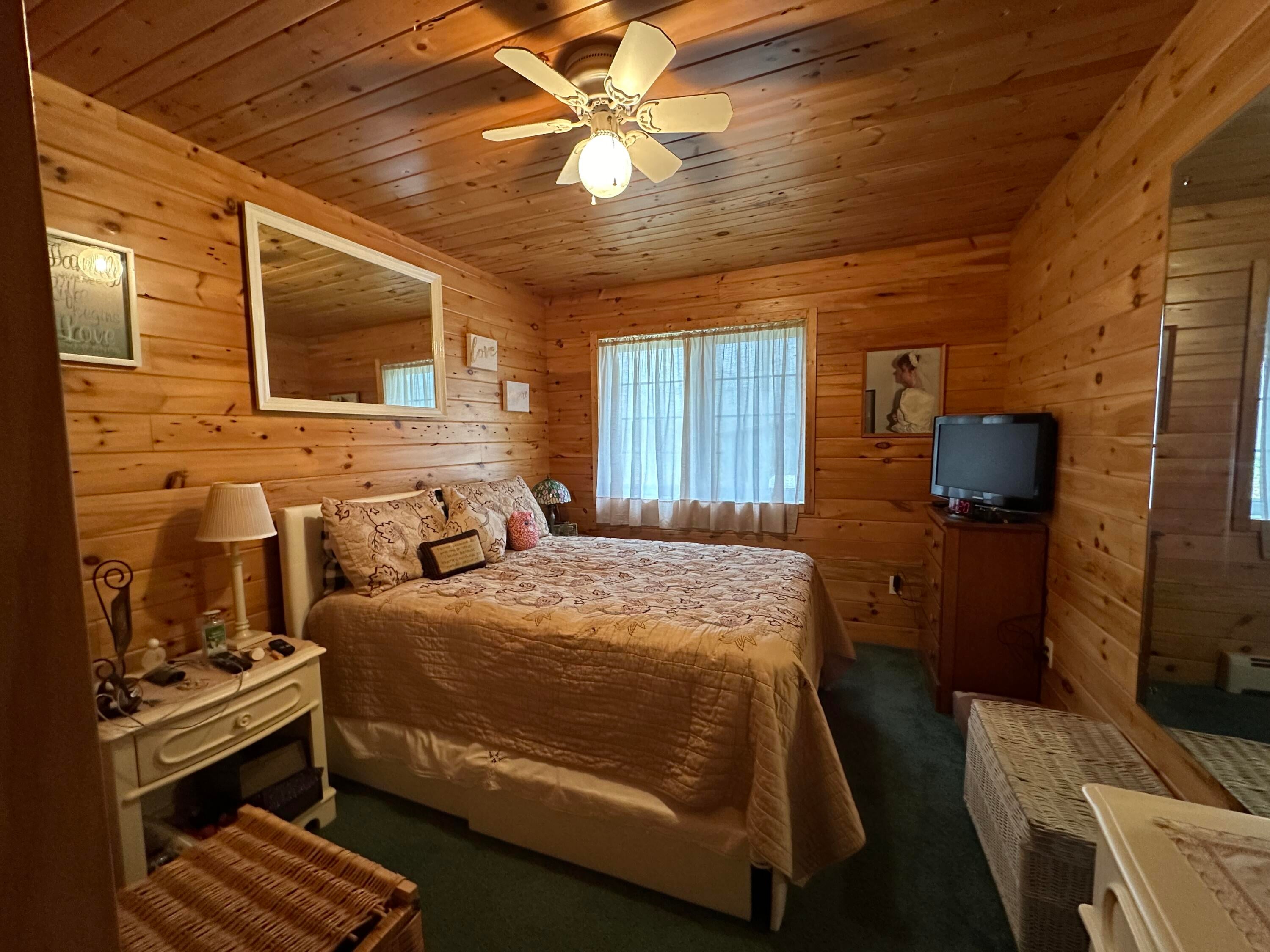 3280 Saint Ignace Road Hessel, MI 49745 - Photo 12 of 16 Gallery Image 12