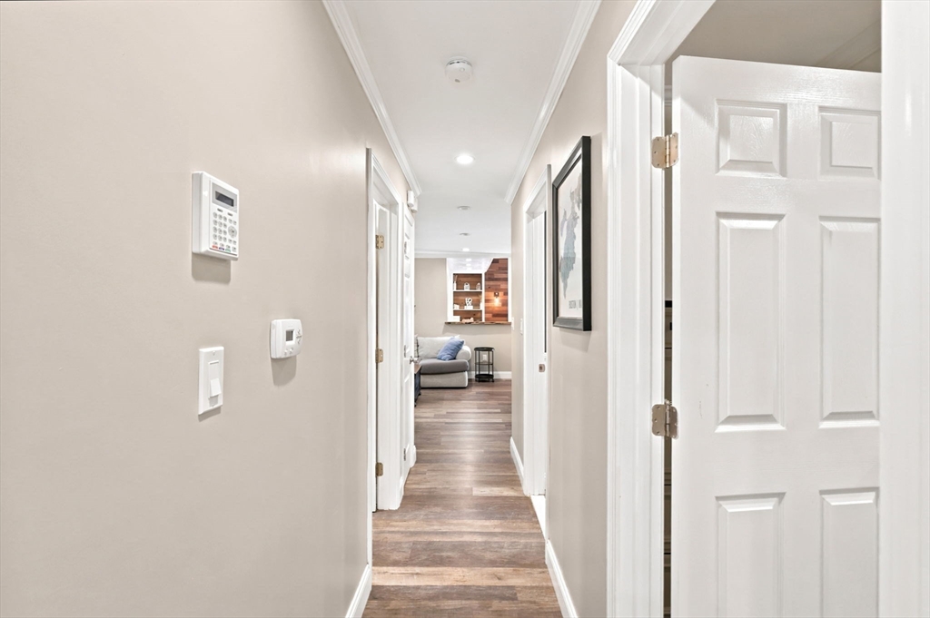 36 Monroe Road Hanover, MA 02339 - Photo 28 of 35