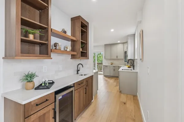 $2,435,000 | 32-34 Larch Street, Boston, MA 02135