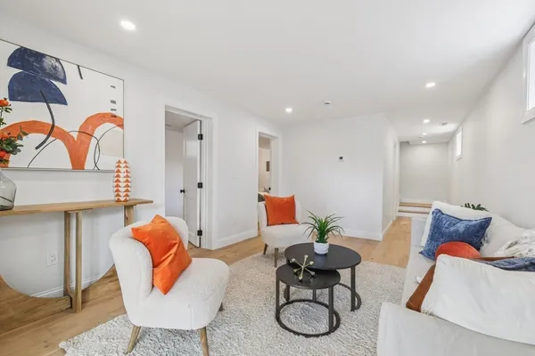 $2,435,000 | 32-34 Larch Street, Boston, MA 02135