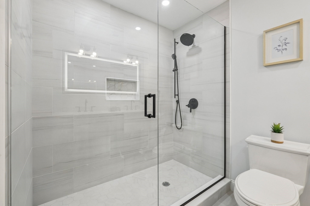 32-34 Larch Street Boston, MA 02135 - Photo 20 of 42