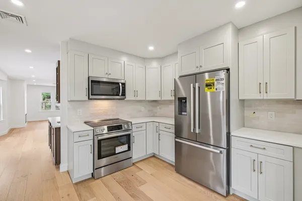 $2,435,000 | 32-34 Larch Street, Boston, MA 02135