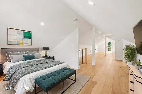 $2,435,000 | 32-34 Larch Street, Boston, MA 02135