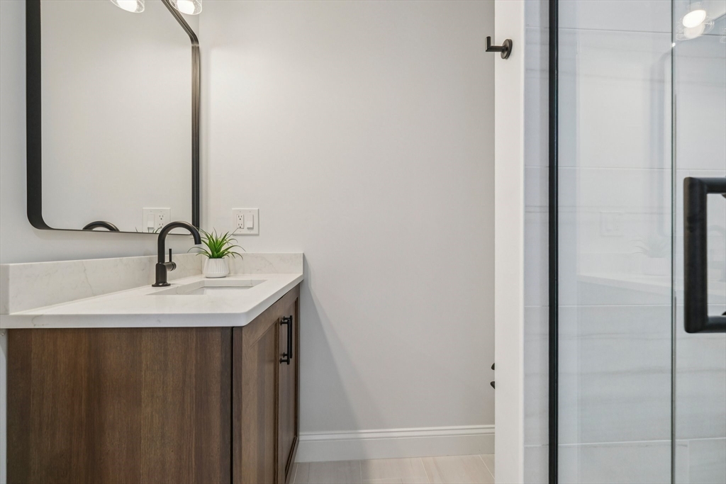 32-34 Larch Street Boston, MA 02135 - Photo 34 of 42