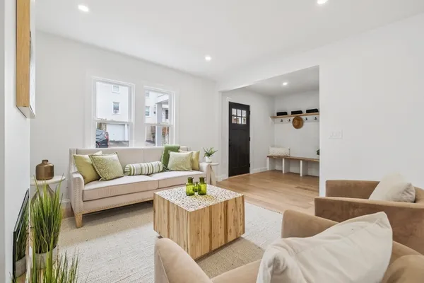 $2,435,000 | 32-34 Larch Street, Boston, MA 02135