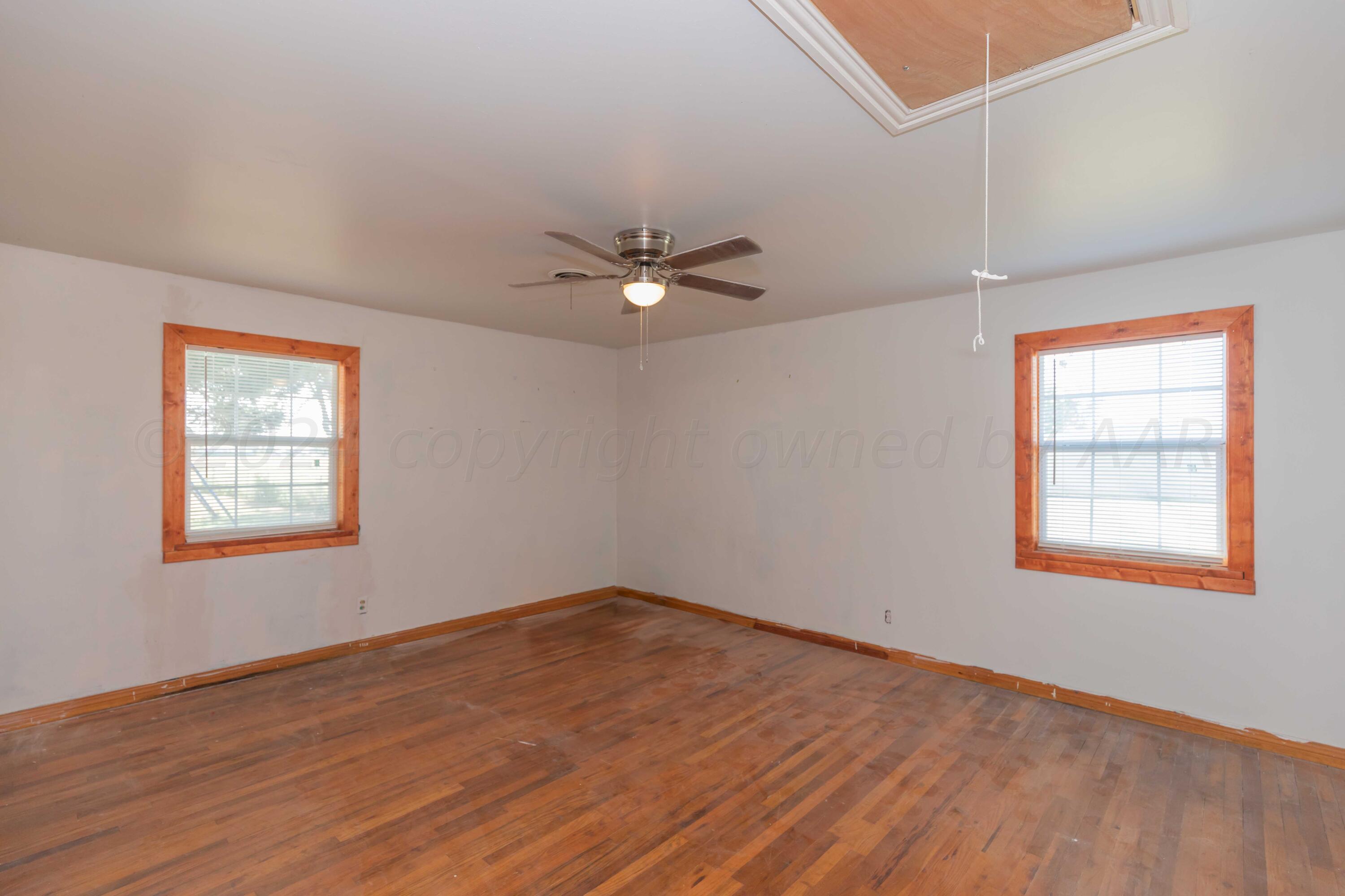 25501 Adkisson Road Umbarger, TX 79015 - Photo 15 of 34 MASTER VIEW 1