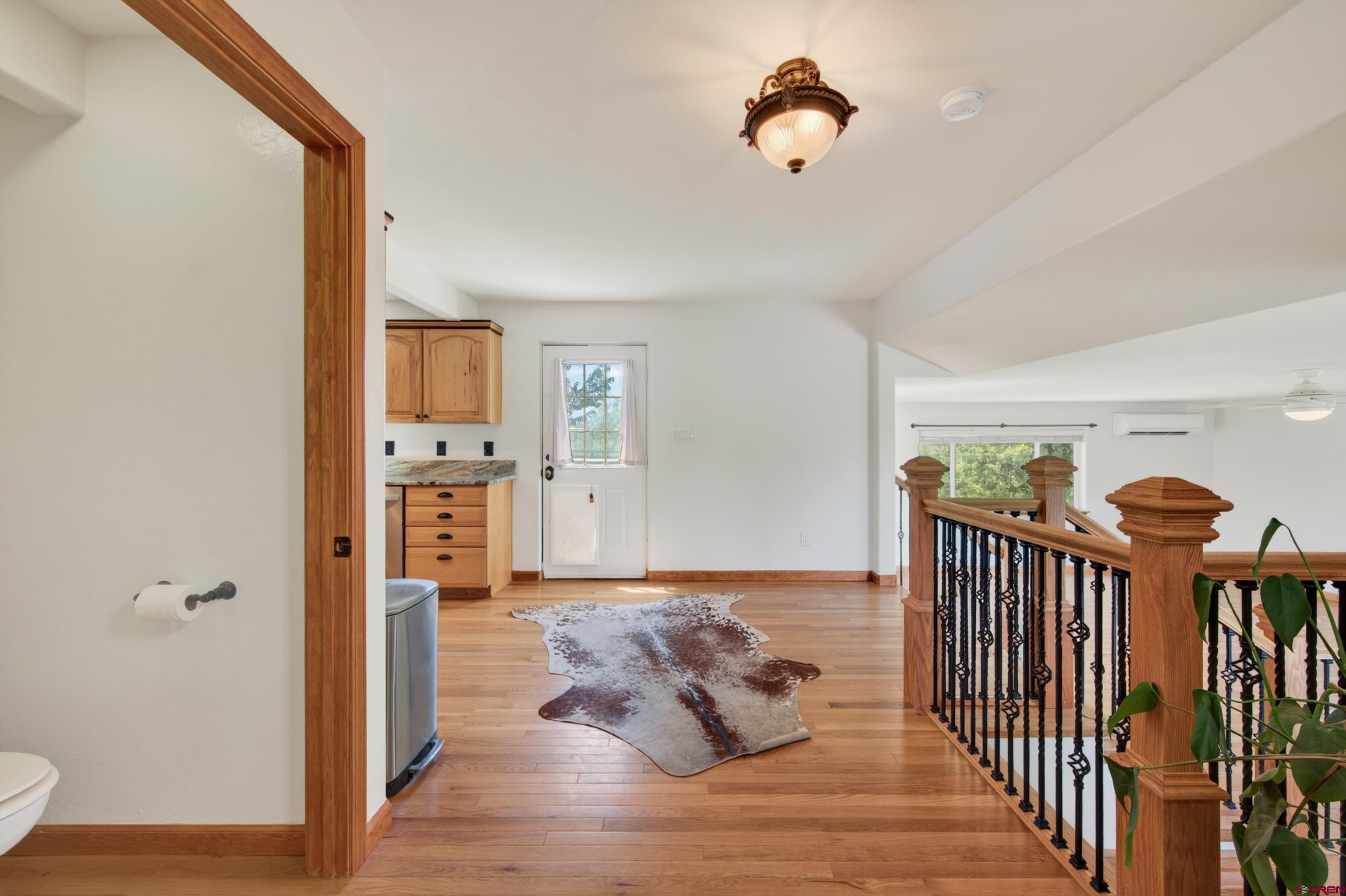 6930 6150th Road Olathe, CO 81425 - Photo 11 of 30