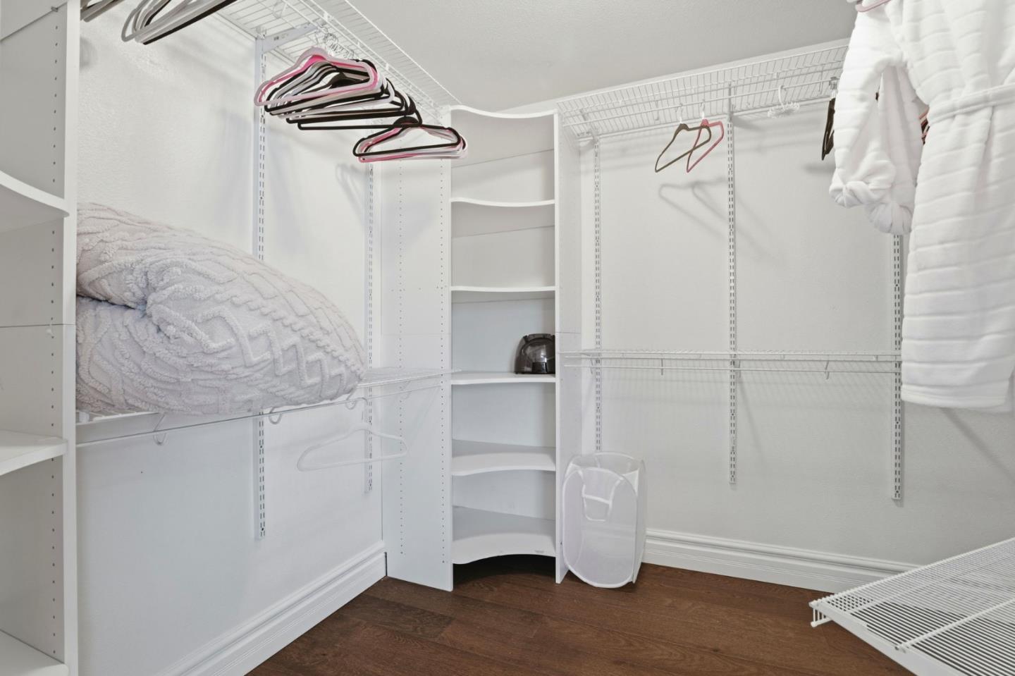 205 Llagas Road Morgan Hill, CA 95037 - Photo 34 of 47 Gallery Image 34