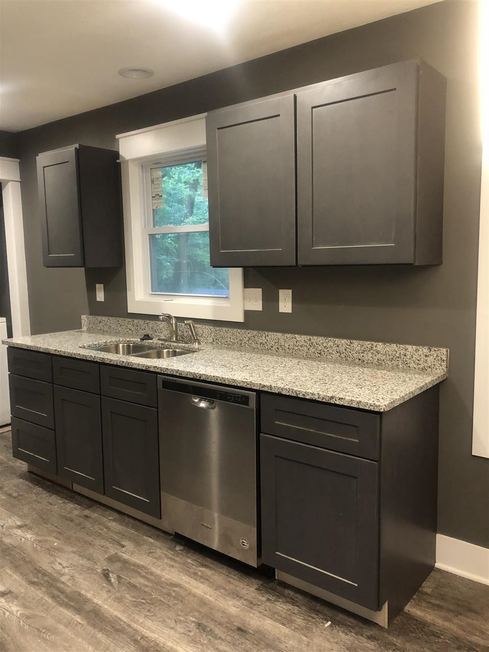 7025 South Harmony Road Bloomington, IN 47403 - Photo 2 of 13