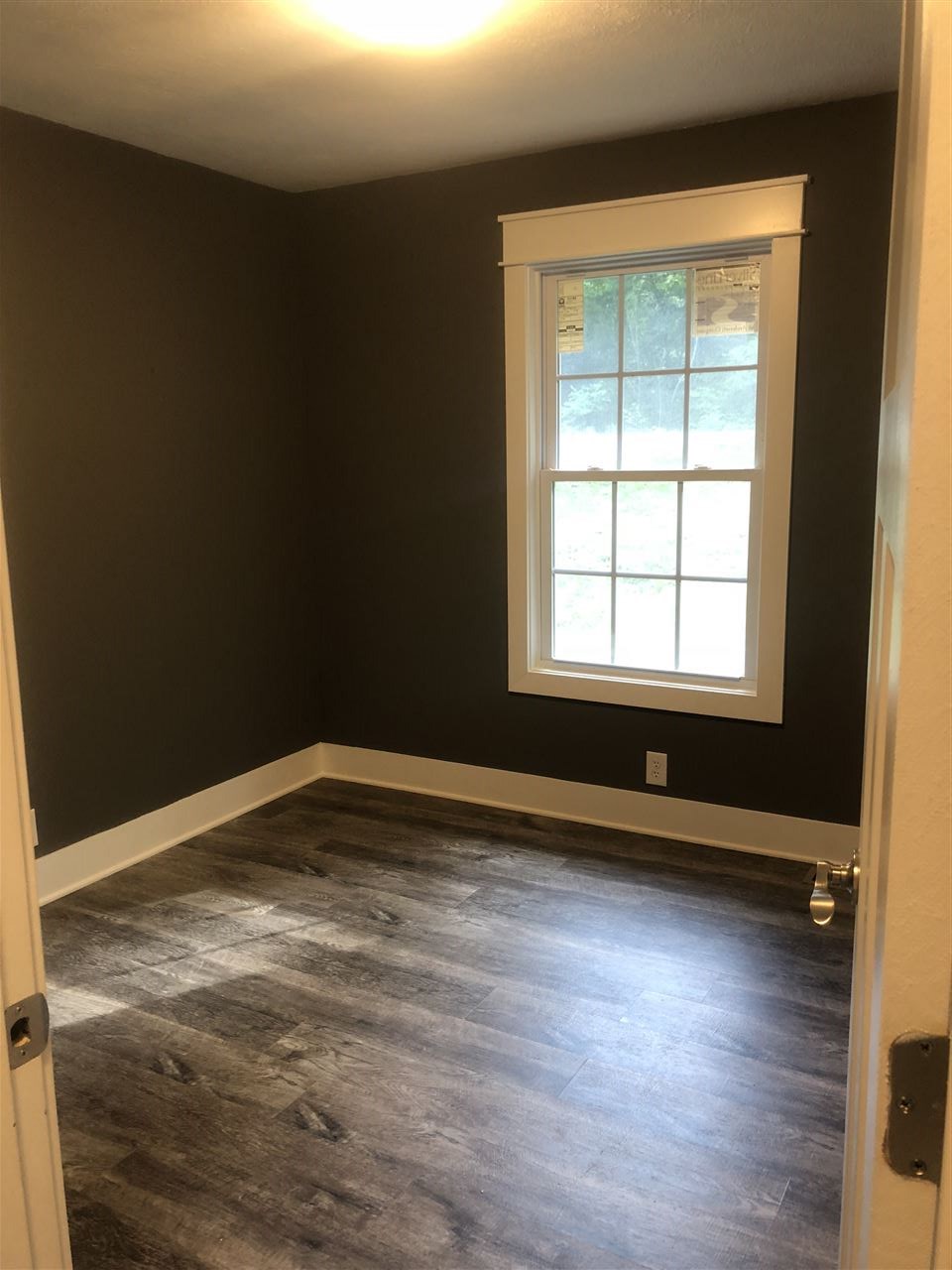 7025 South Harmony Road Bloomington, IN 47403 - Photo 12 of 13