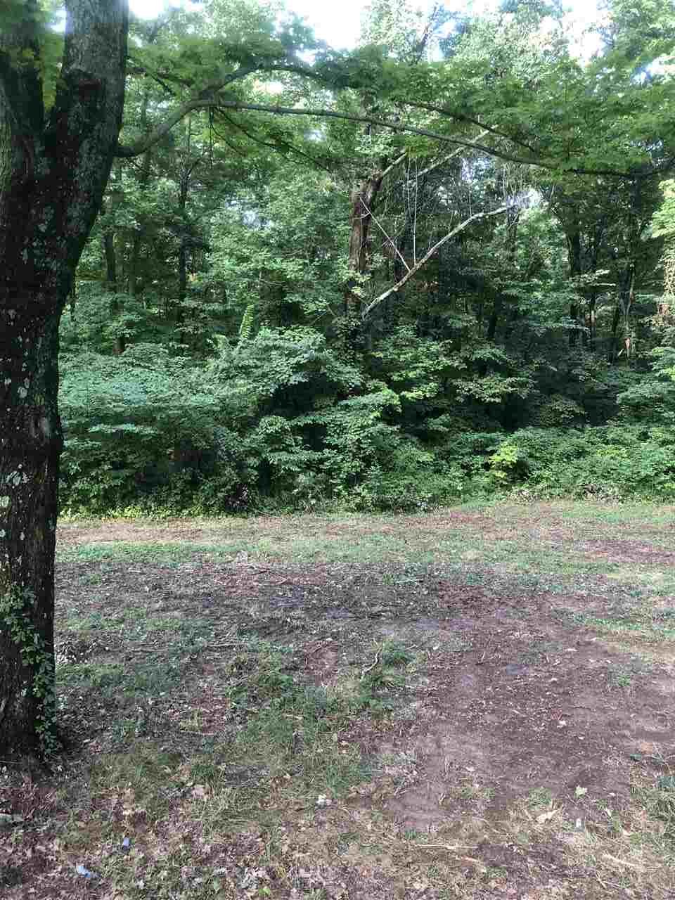 7025 South Harmony Road Bloomington, IN 47403 - Photo 13 of 13