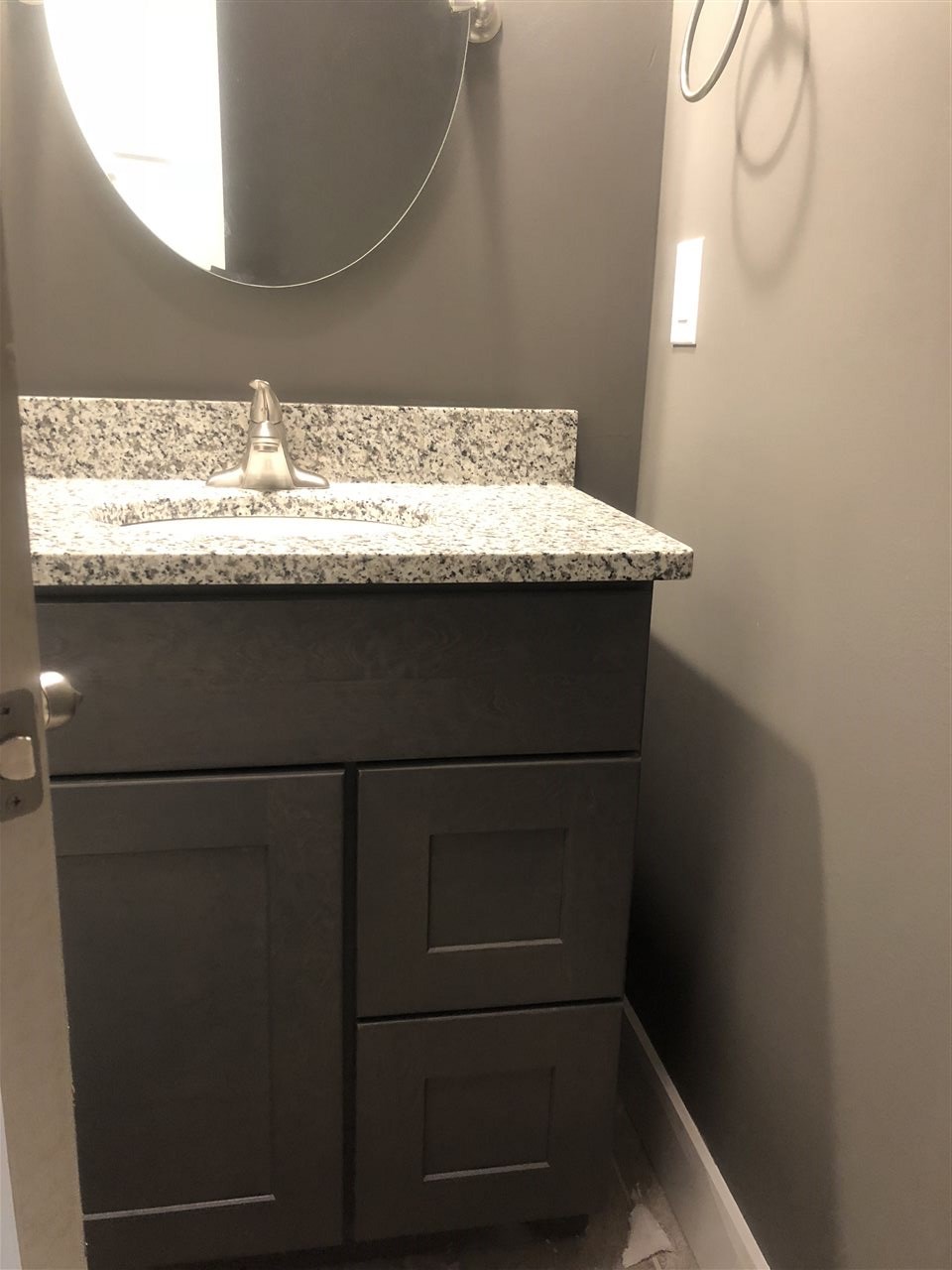 7025 South Harmony Road Bloomington, IN 47403 - Photo 6 of 13